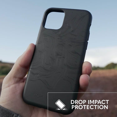 Sale - Biodegradable iPhone 11 Pro Max Case - Loam & Lore